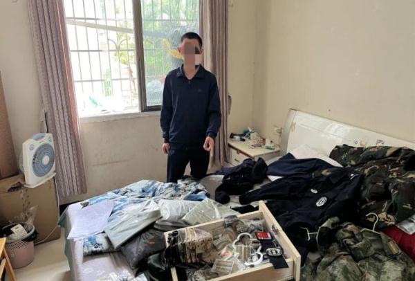 多财多福老虎机app